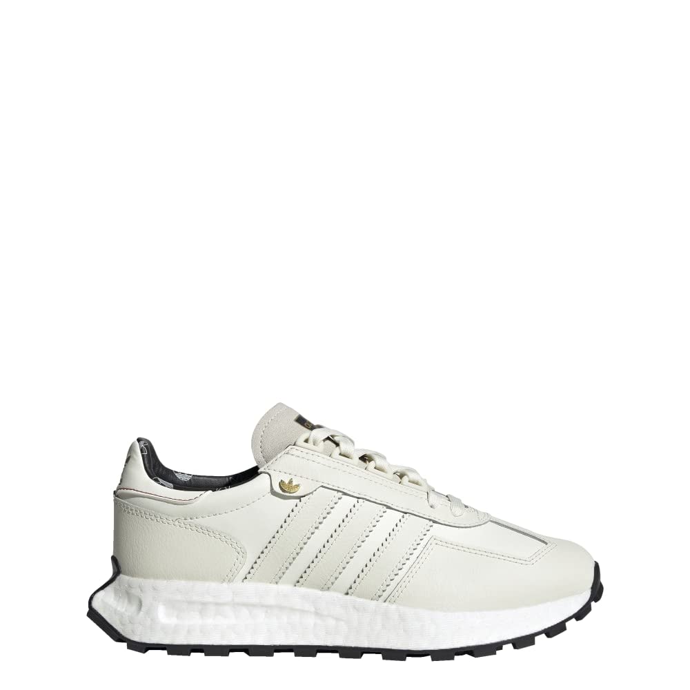 adidas Originals Women's Retropy E5