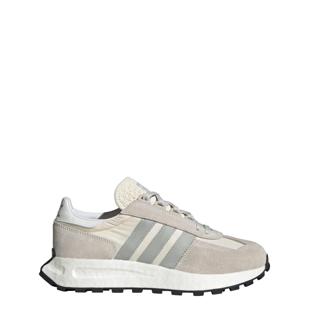 adidas Originals Women's Retropy E5