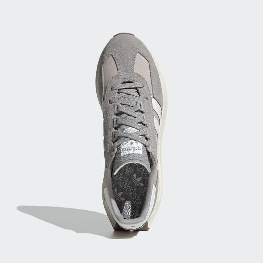 adidas Originals Mens Retropy E5