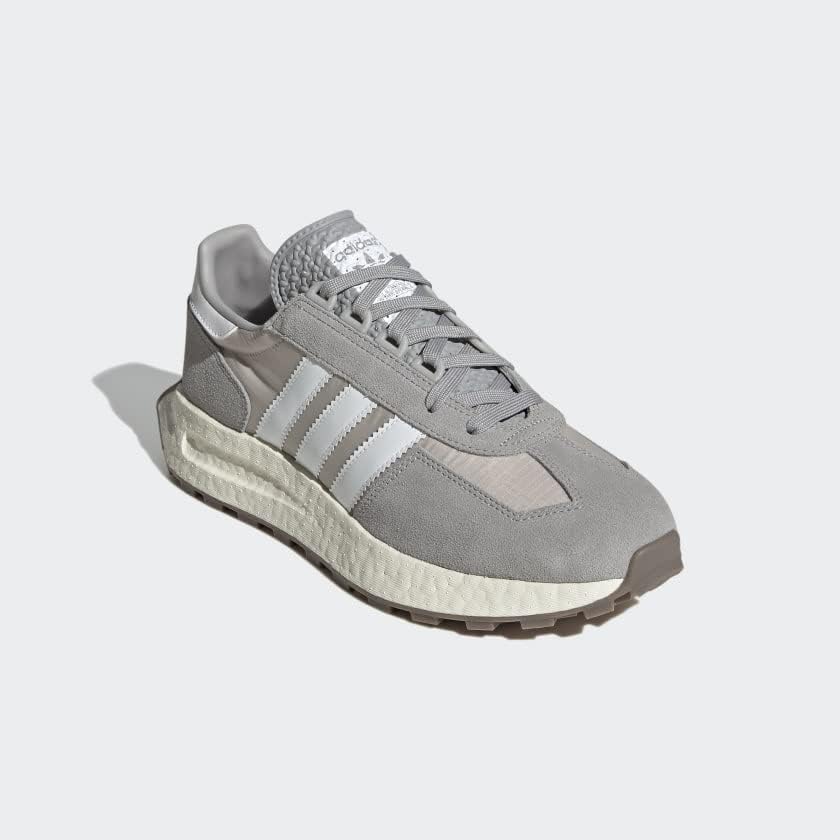 adidas Originals Mens Retropy E5