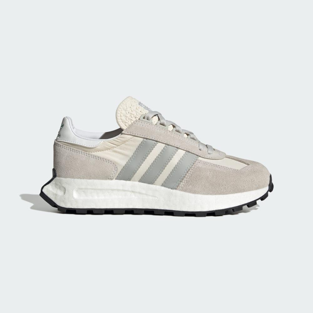 adidas Originals Women's Retropy E5