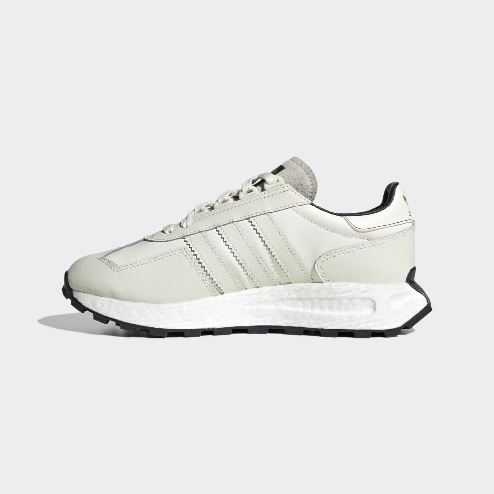 adidas Originals Women's Retropy E5