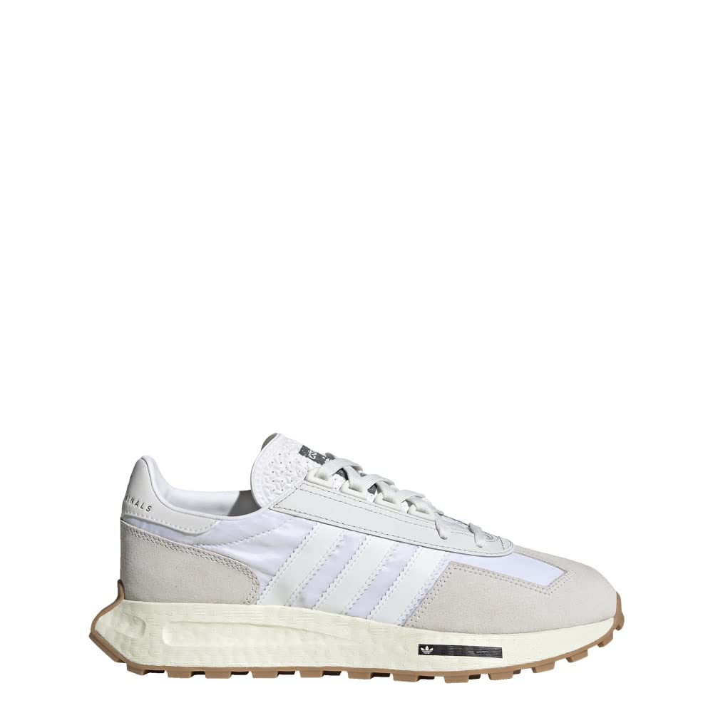 adidas Originals Mens Retropy E5