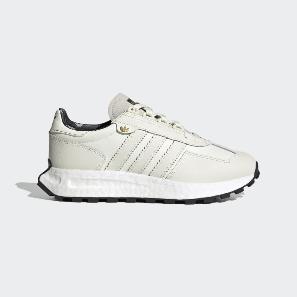 adidas Originals Women's Retropy E5