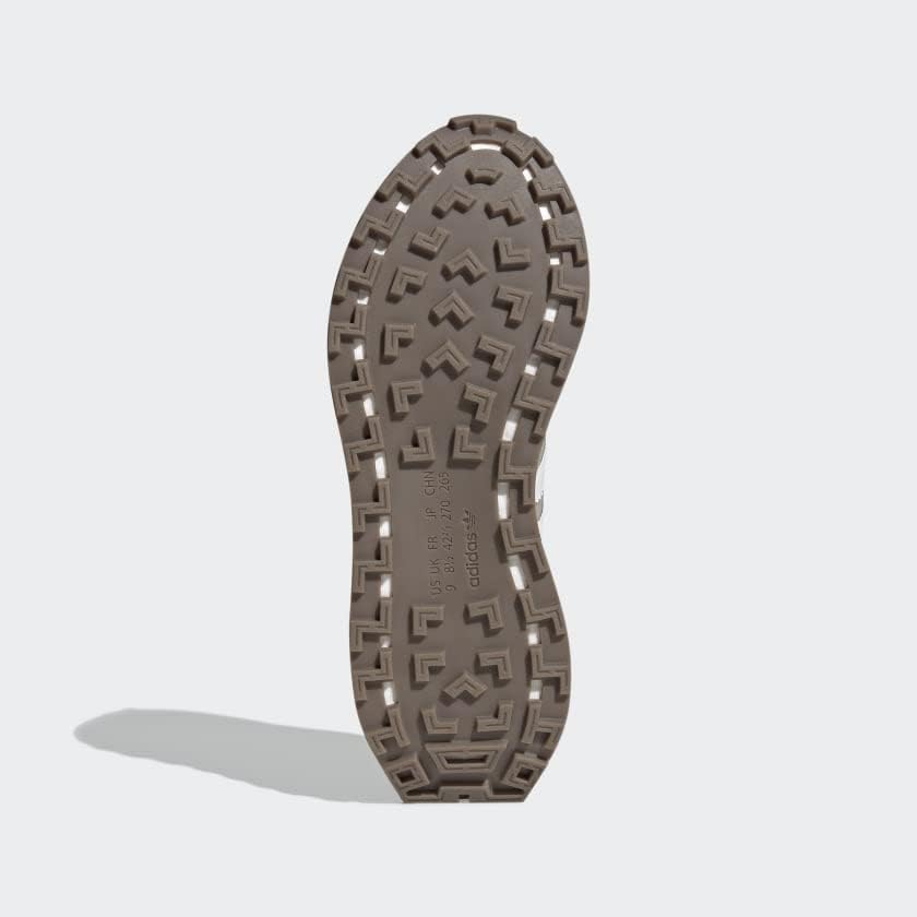 adidas Originals Mens Retropy E5