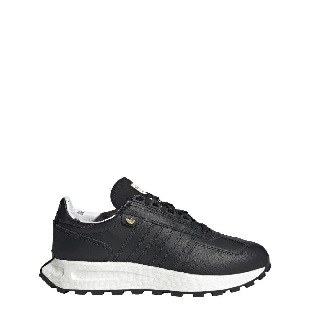 adidas Originals Women's Retropy E5