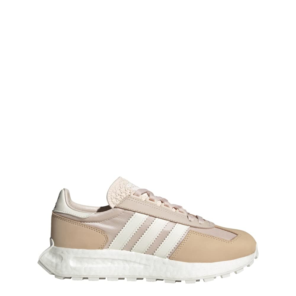adidas Originals Women's Retropy E5