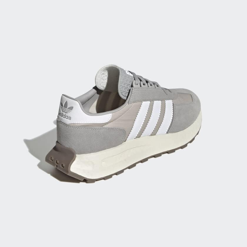 adidas Originals Mens Retropy E5