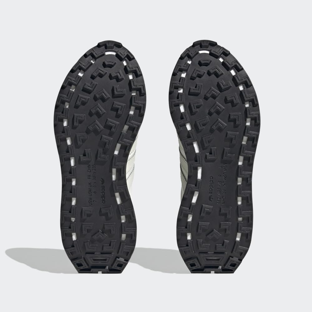 adidas Originals Women's Retropy E5