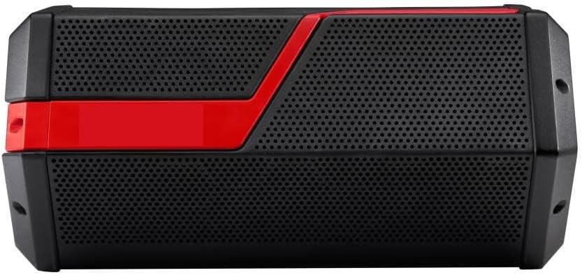 for Milwaukee.. M18/M12 Wireless Jobsite Speaker (Bare Tool)