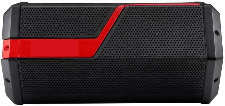 for Milwaukee.. M18/M12 Wireless Jobsite Speaker (Bare Tool)