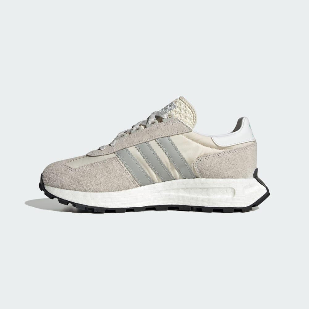 adidas Originals Women's Retropy E5