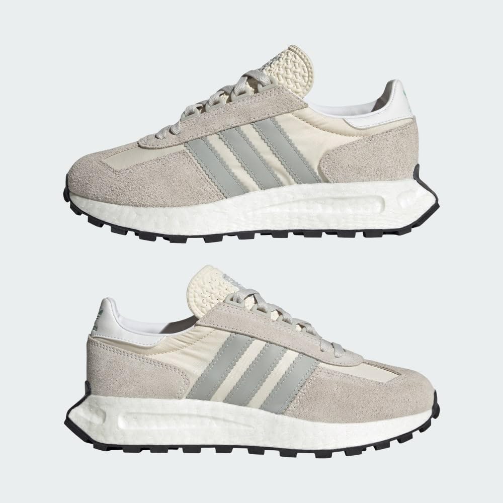 adidas Originals Women's Retropy E5
