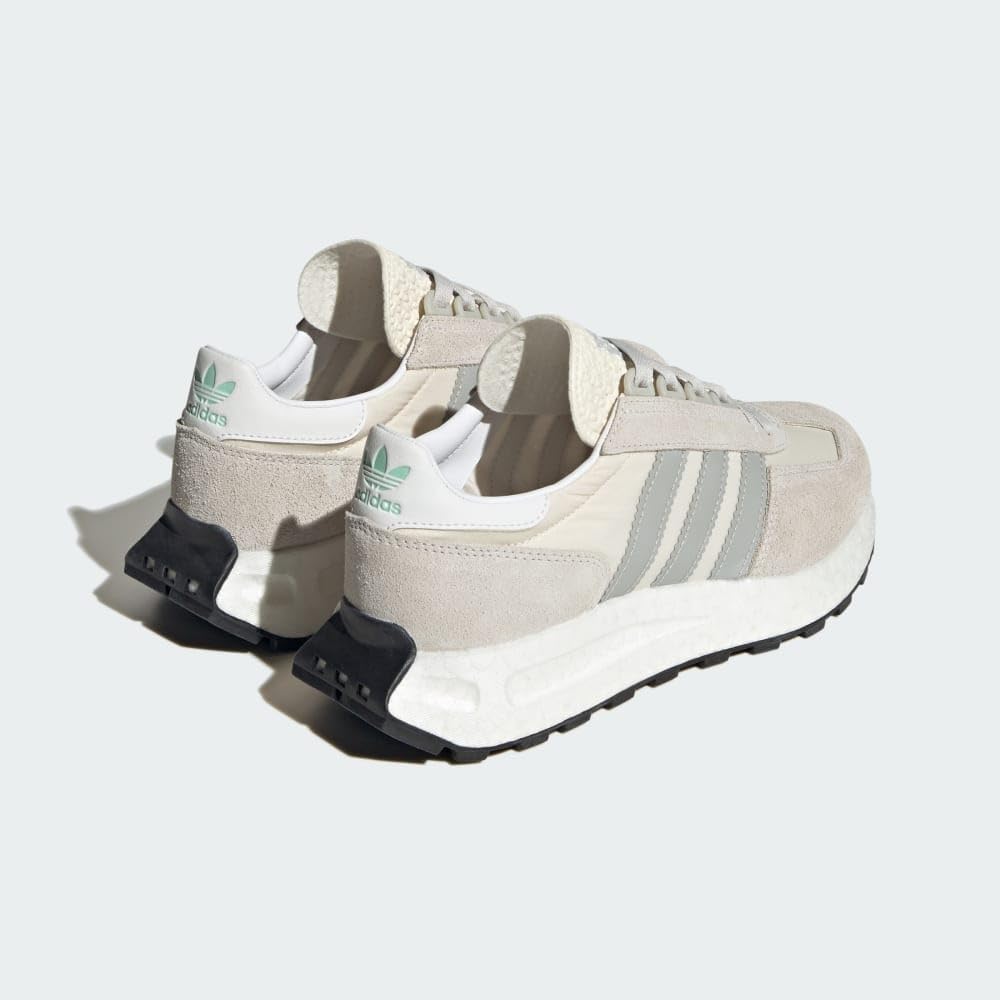adidas Originals Women's Retropy E5