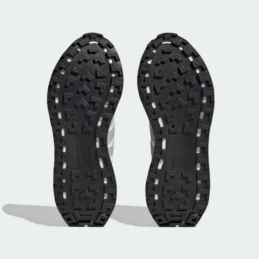adidas Originals Women's Retropy E5