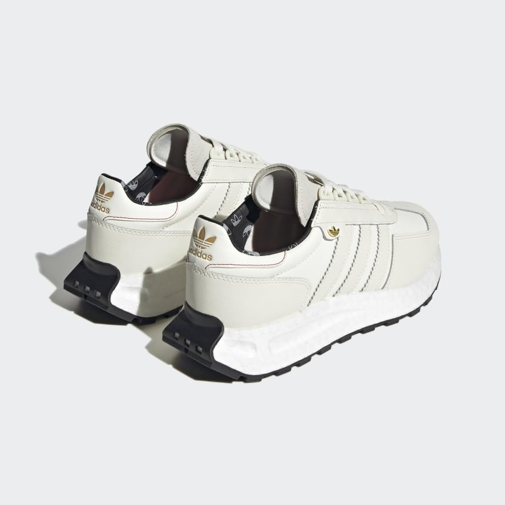 adidas Originals Women's Retropy E5
