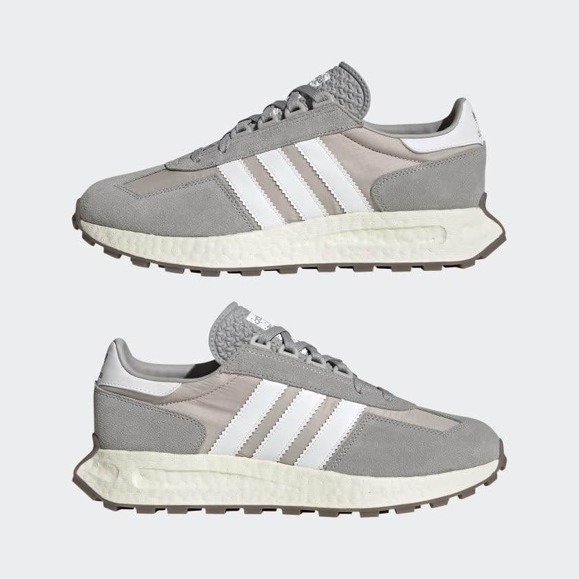 adidas Originals Mens Retropy E5