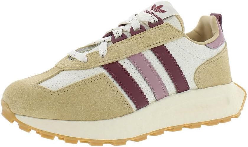 adidas Originals Women's Retropy E5