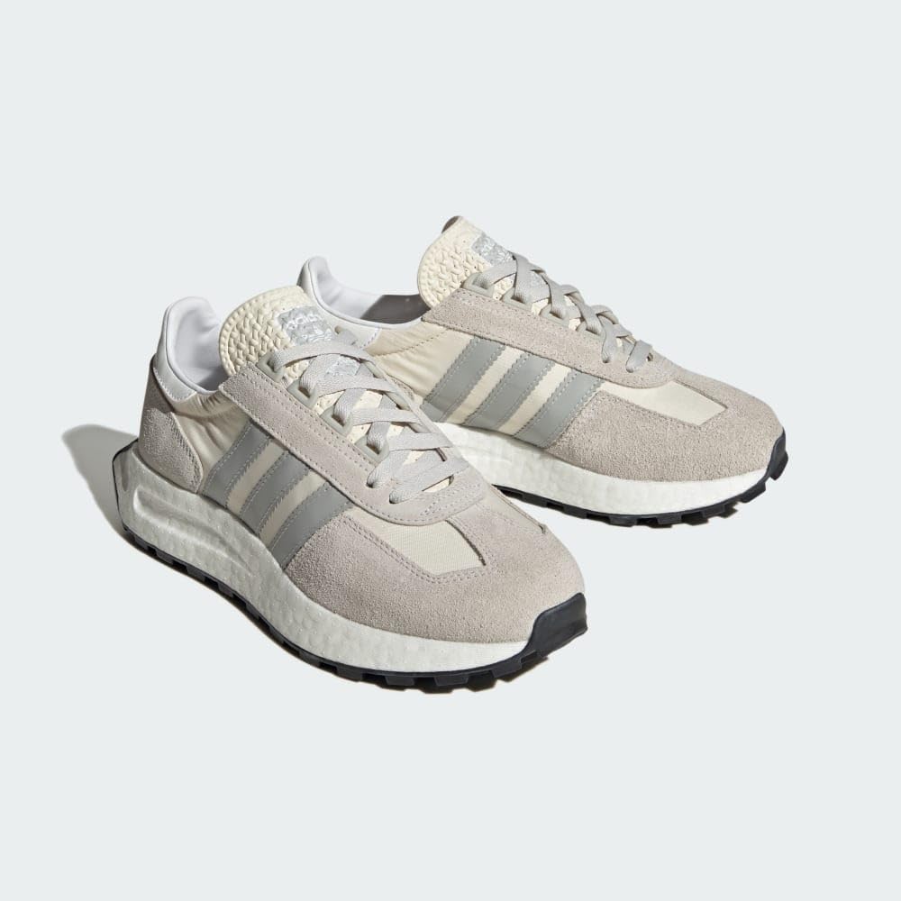 adidas Originals Women's Retropy E5