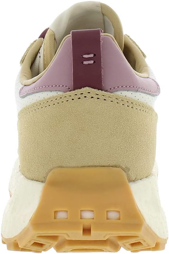 adidas Originals Women's Retropy E5