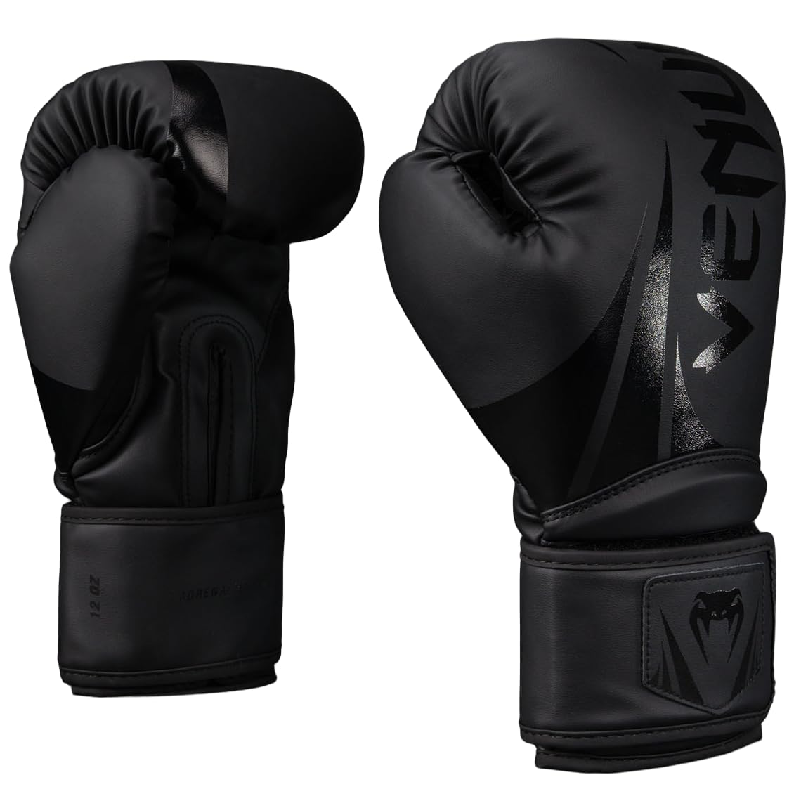Venum Challenger Boxing Gloves