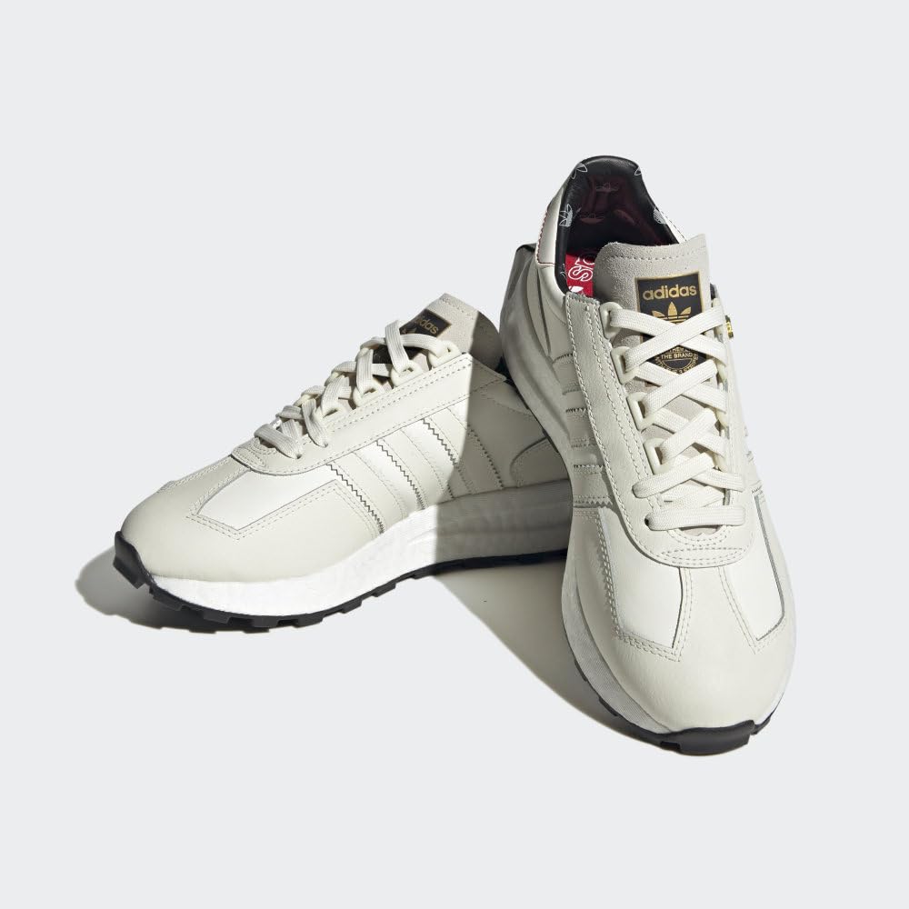 adidas Originals Women's Retropy E5
