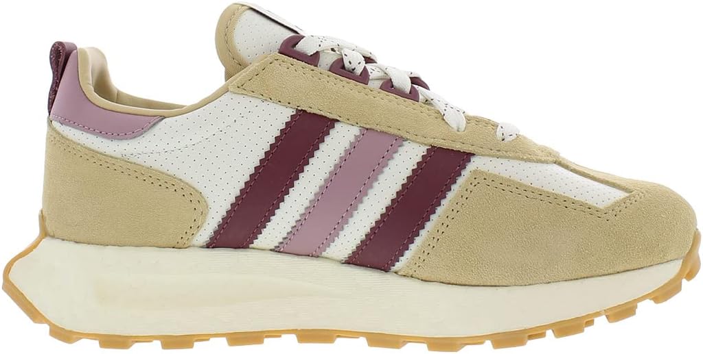 adidas Originals Women's Retropy E5