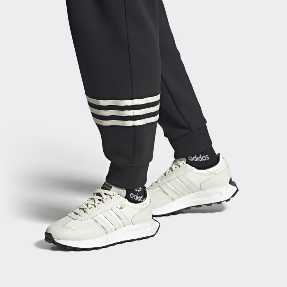 adidas Originals Women's Retropy E5