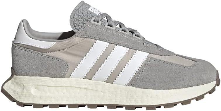 adidas Originals Mens Retropy E5