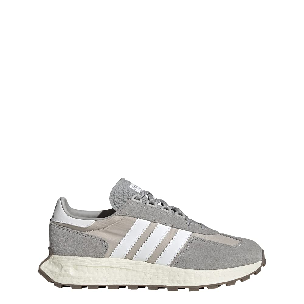 adidas Originals Mens Retropy E5