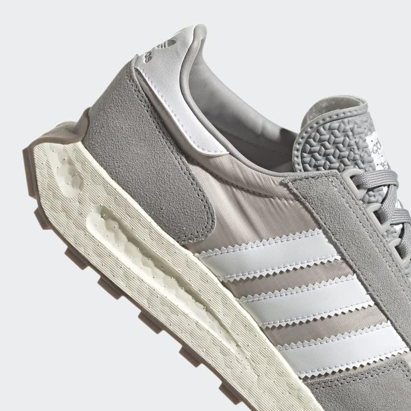 adidas Originals Mens Retropy E5