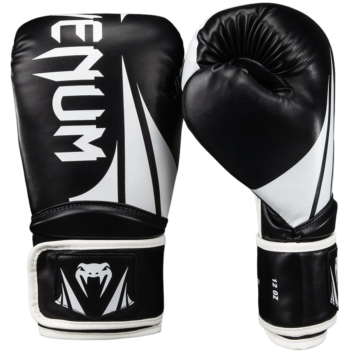 Venum Challenger Boxing Gloves
