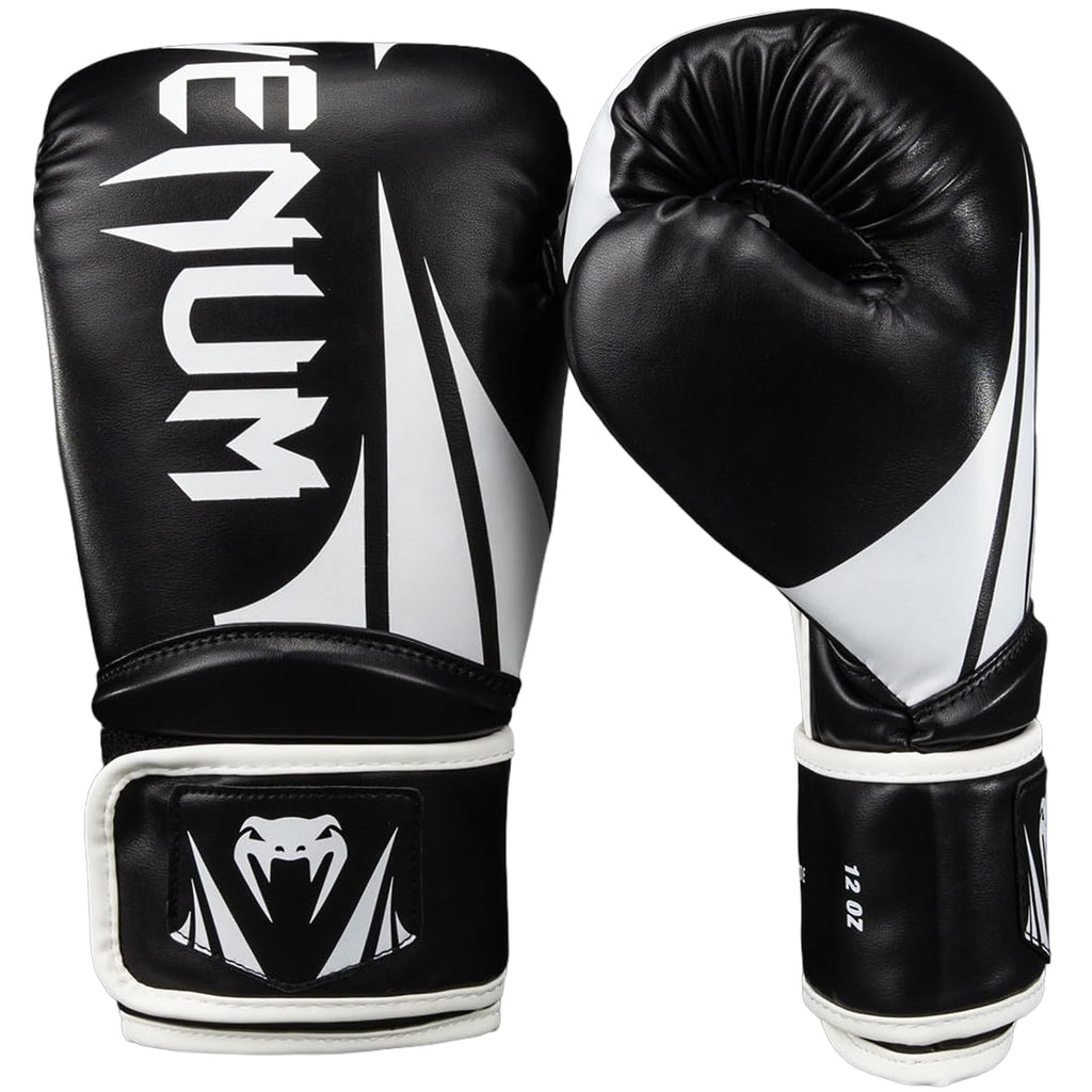 Venum Challenger Boxing Gloves