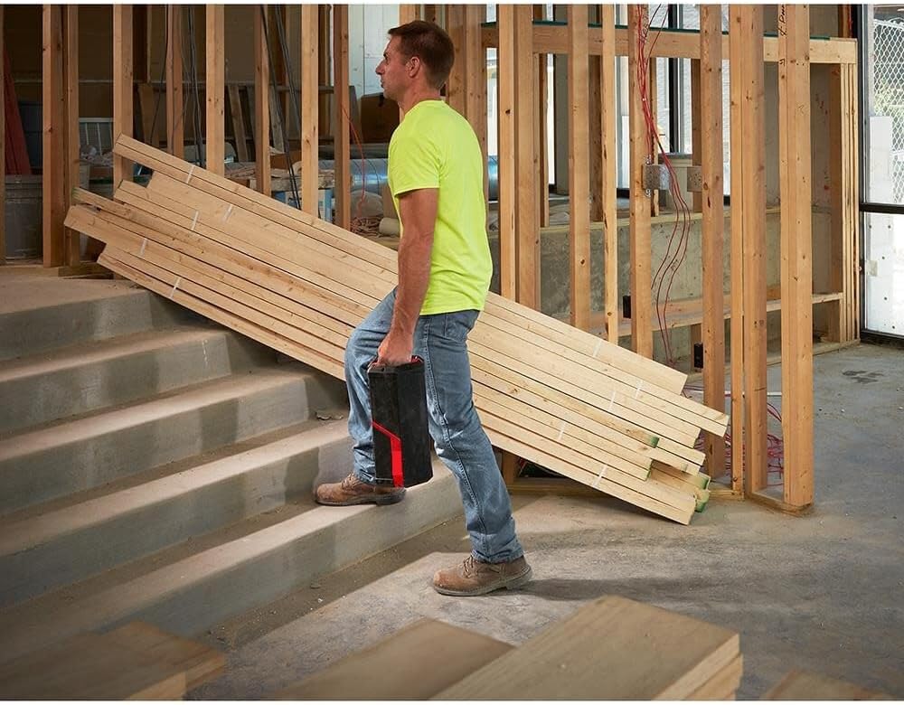 for Milwaukee.. M18/M12 Wireless Jobsite Speaker (Bare Tool)