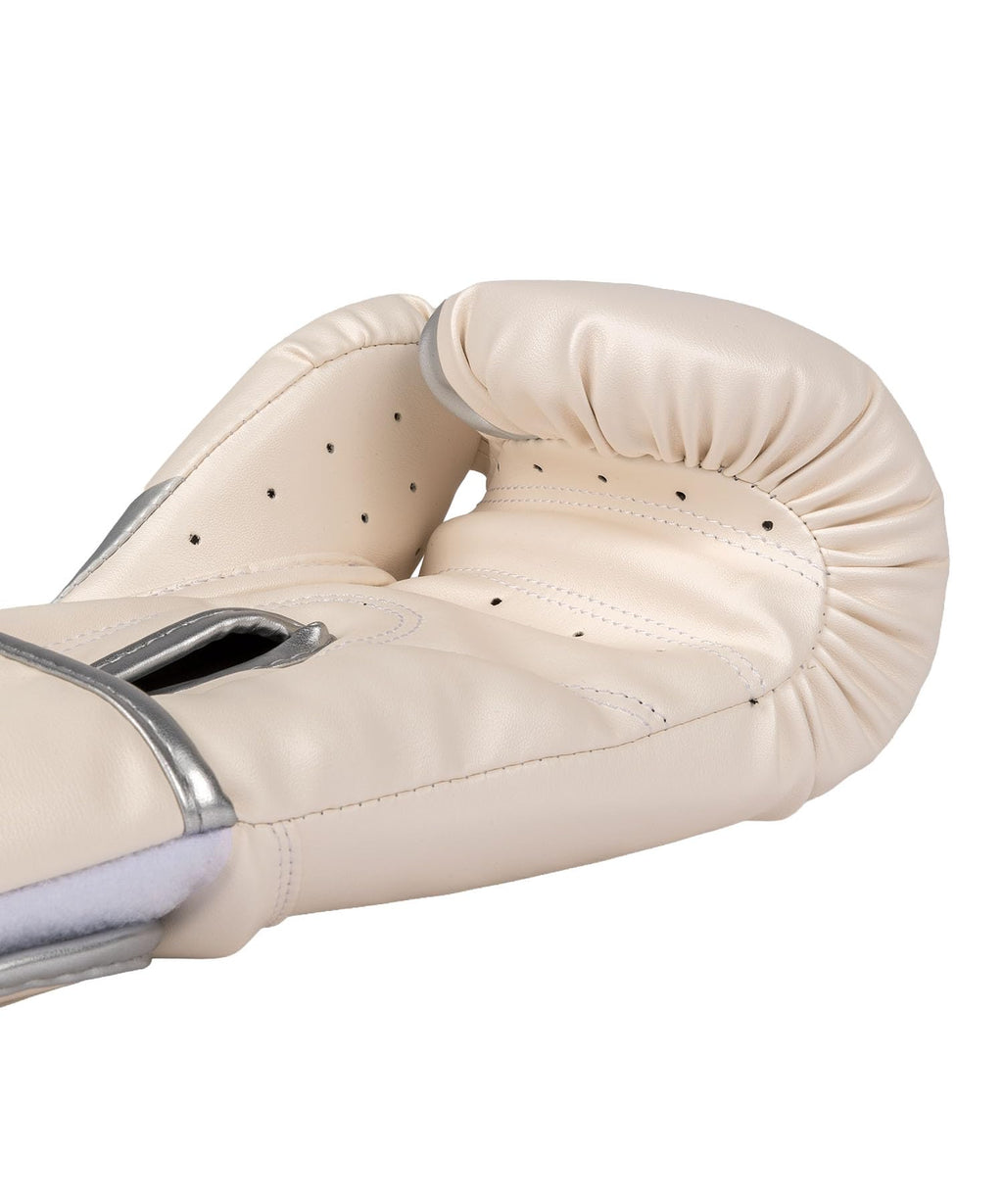 Venum Challenger Boxing Gloves