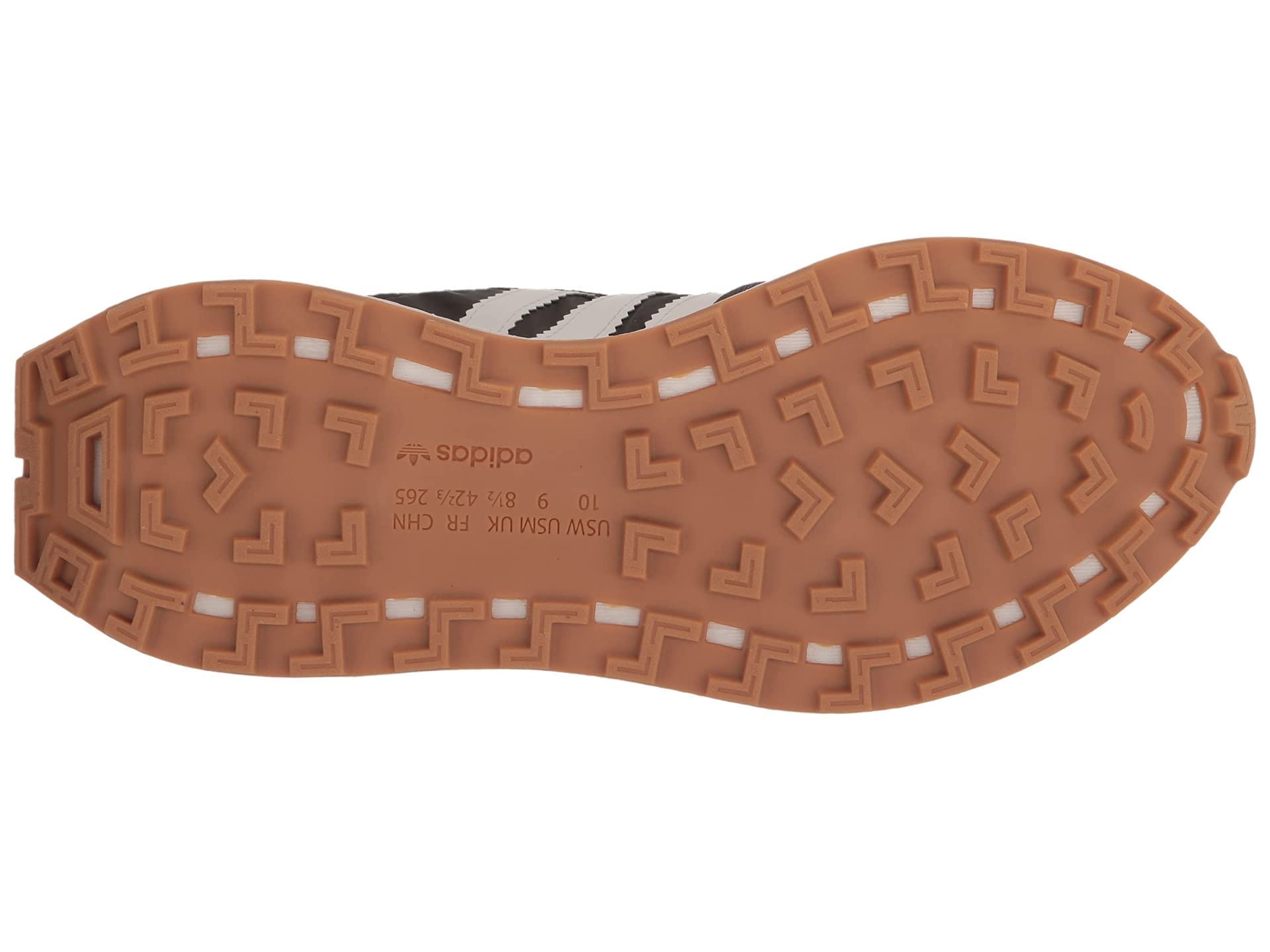adidas Originals Mens Retropy E5