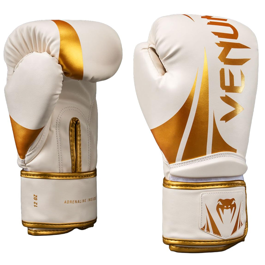 Venum Challenger Boxing Gloves