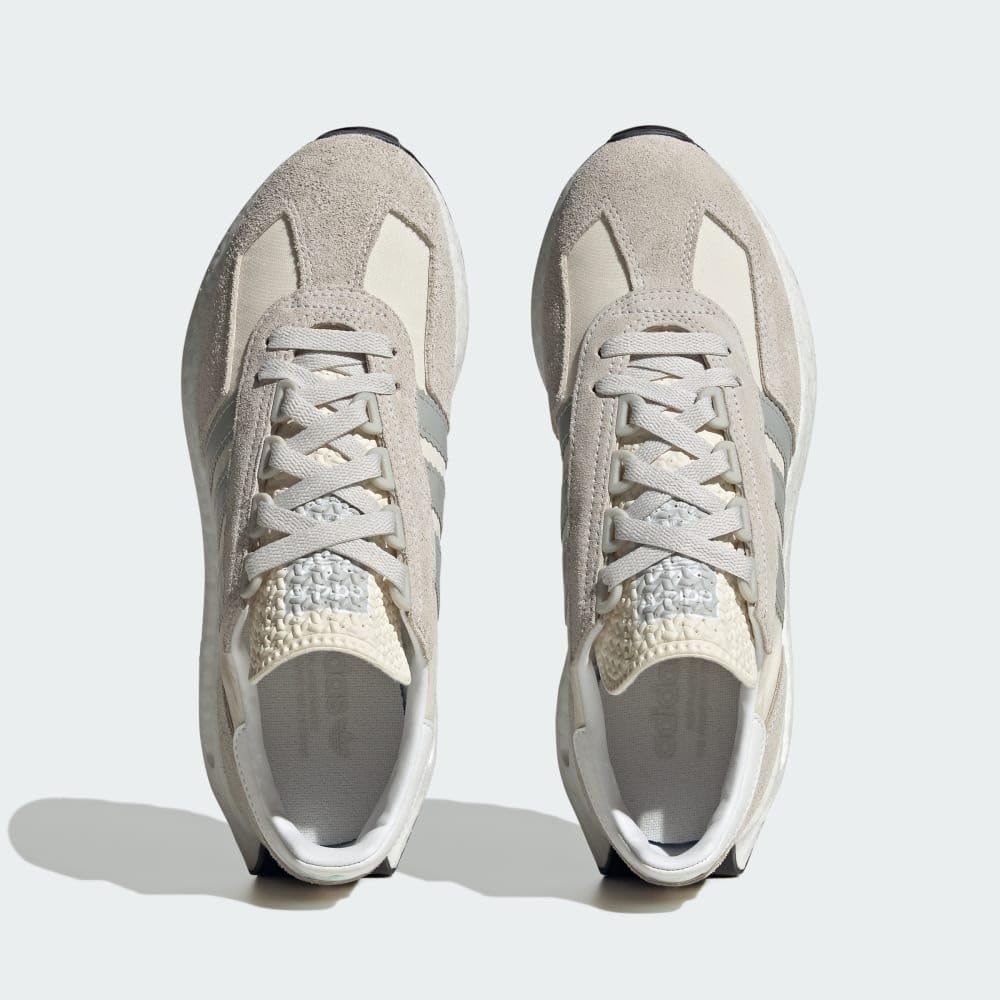adidas Originals Women's Retropy E5