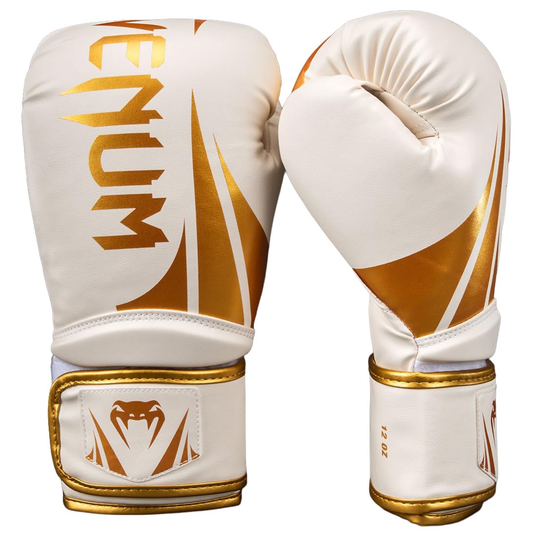 Venum Challenger Boxing Gloves