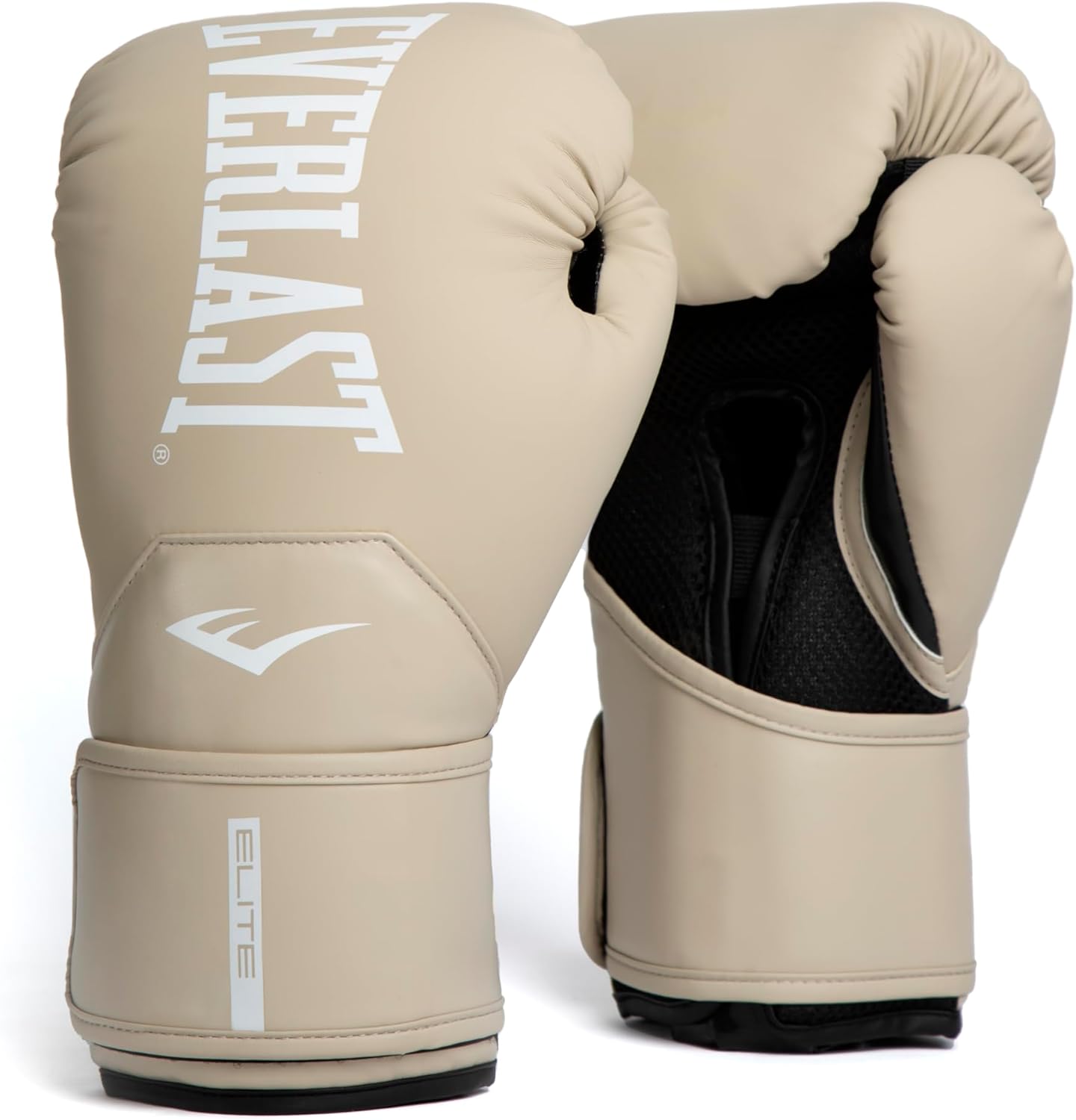 Everlast Elite 2 Boxing Gloves