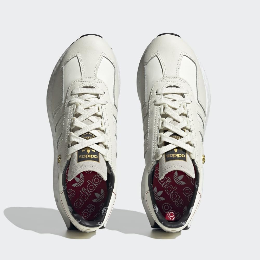 adidas Originals Women's Retropy E5
