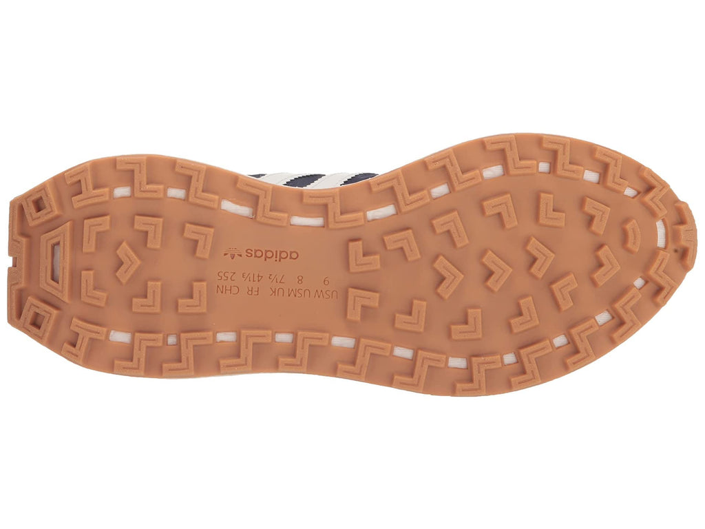 adidas Originals Mens Retropy E5
