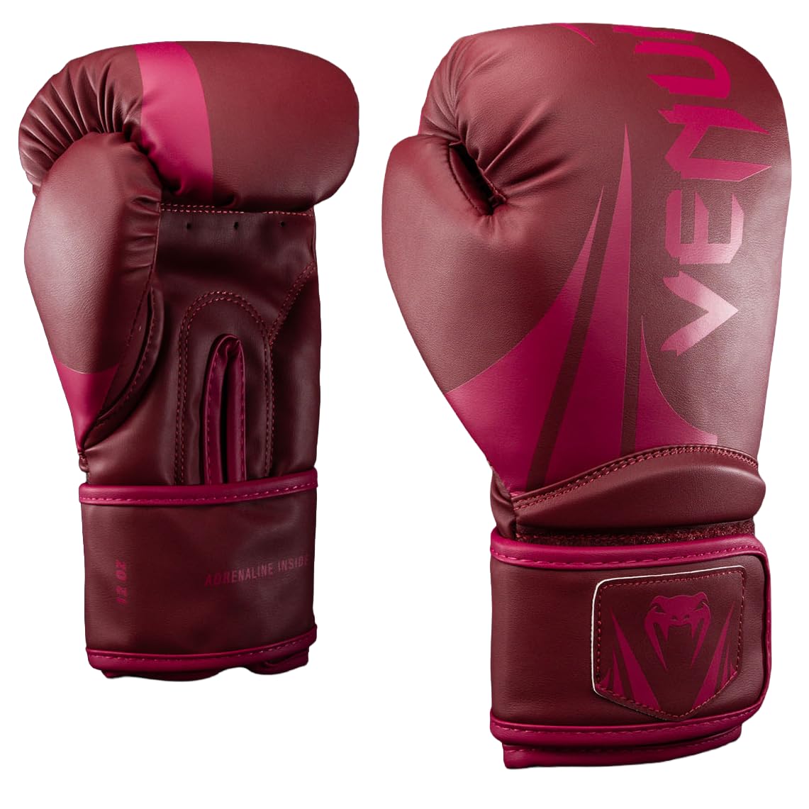 Venum Challenger Boxing Gloves