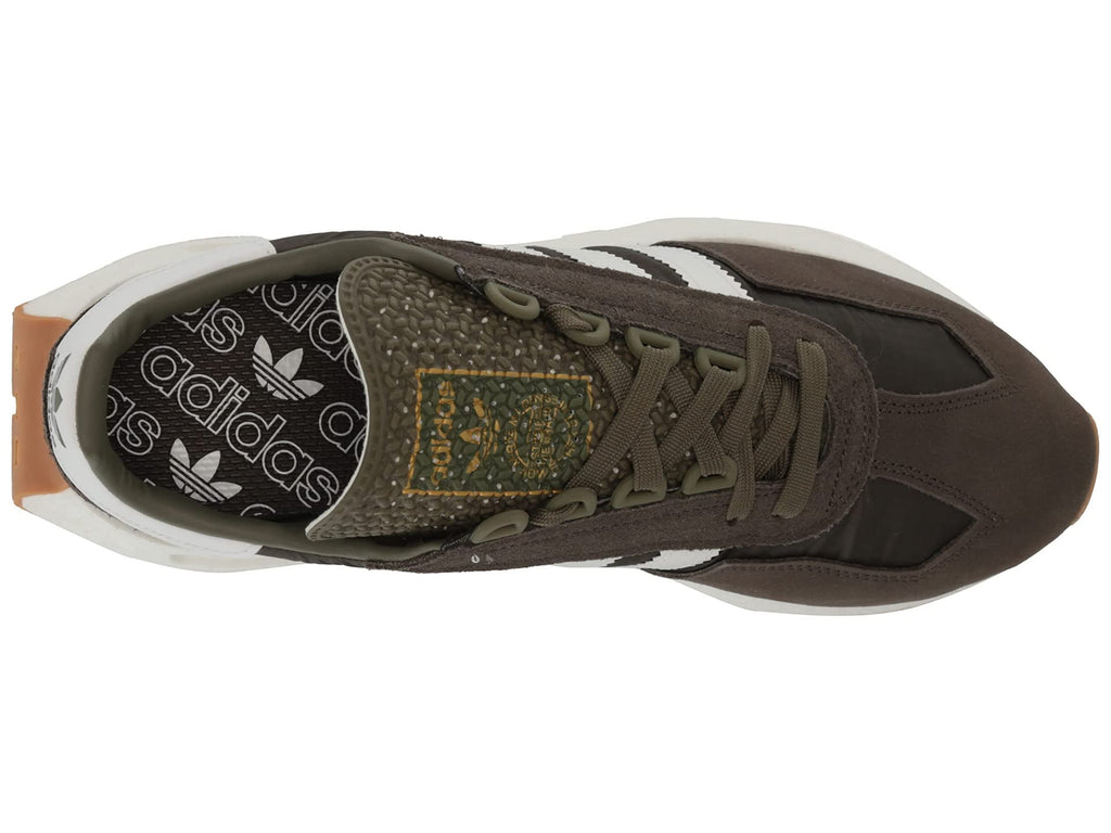 adidas Originals Mens Retropy E5