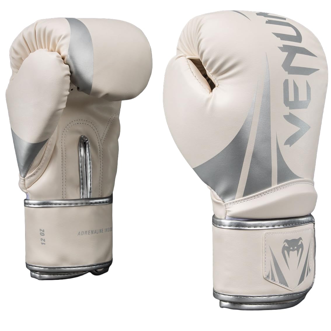 Venum Challenger Boxing Gloves