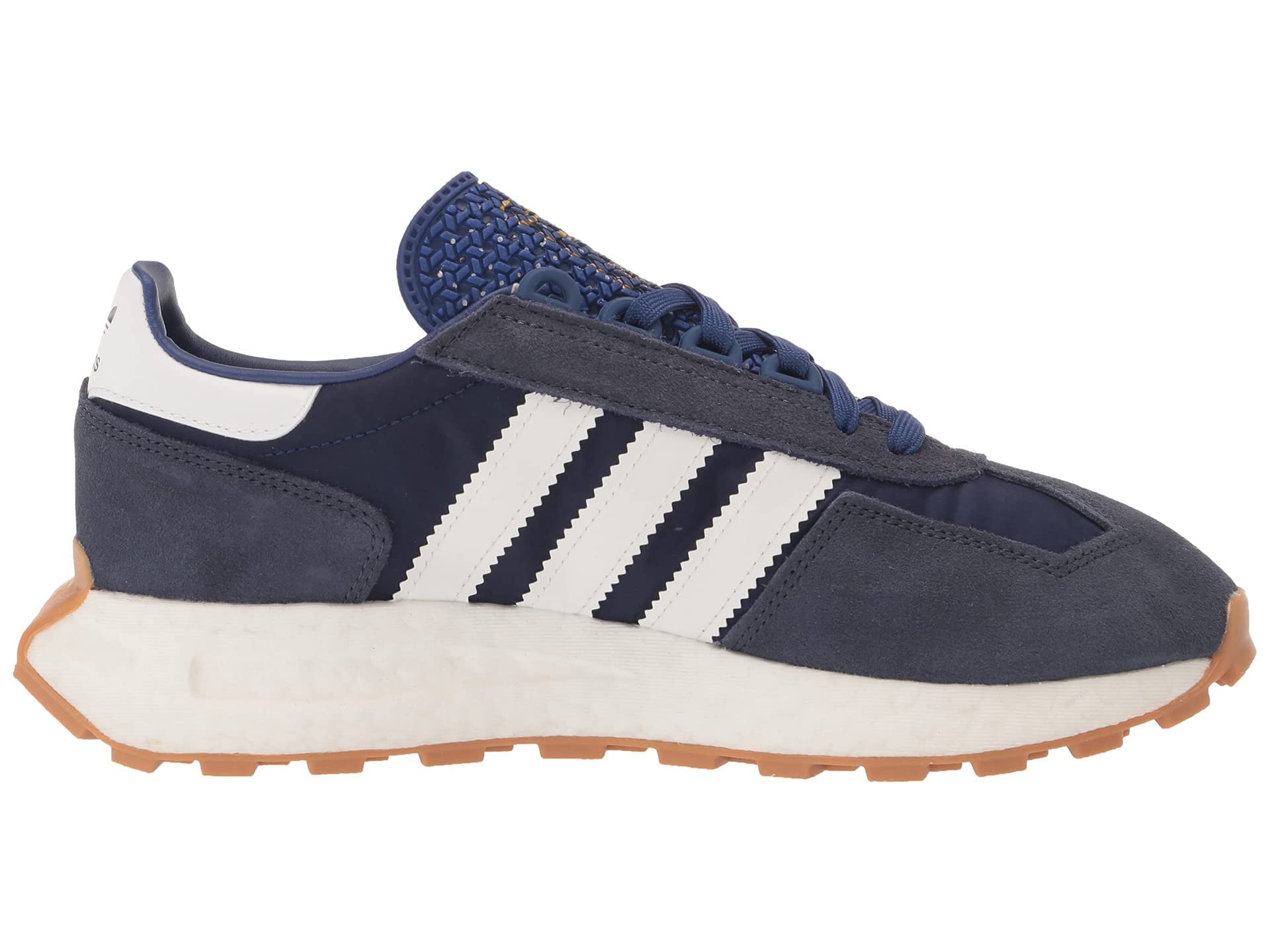adidas Originals Mens Retropy E5