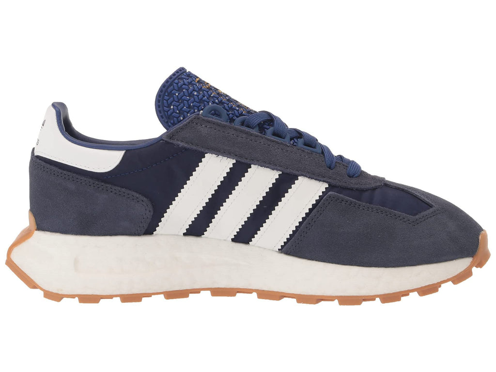 adidas Originals Mens Retropy E5
