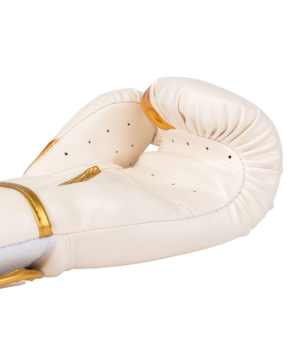 Venum Challenger Boxing Gloves