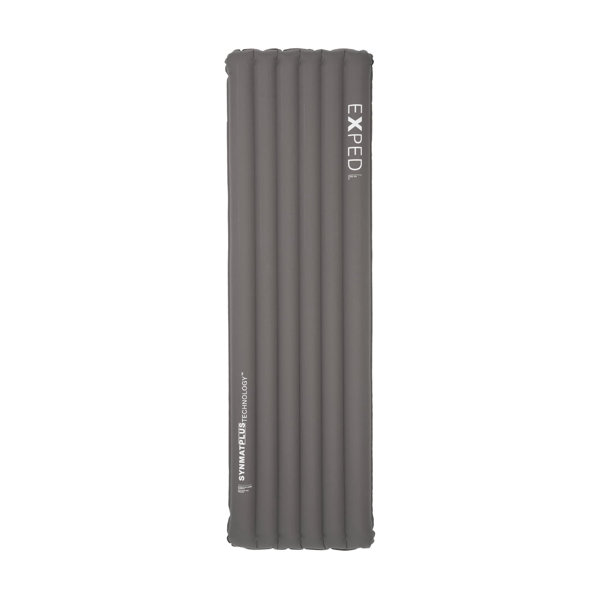 Exped Ultra - Ultralight Inflatable Backpacking Sleeping Pad, Lightweight Air Mat for Camping and Hiking