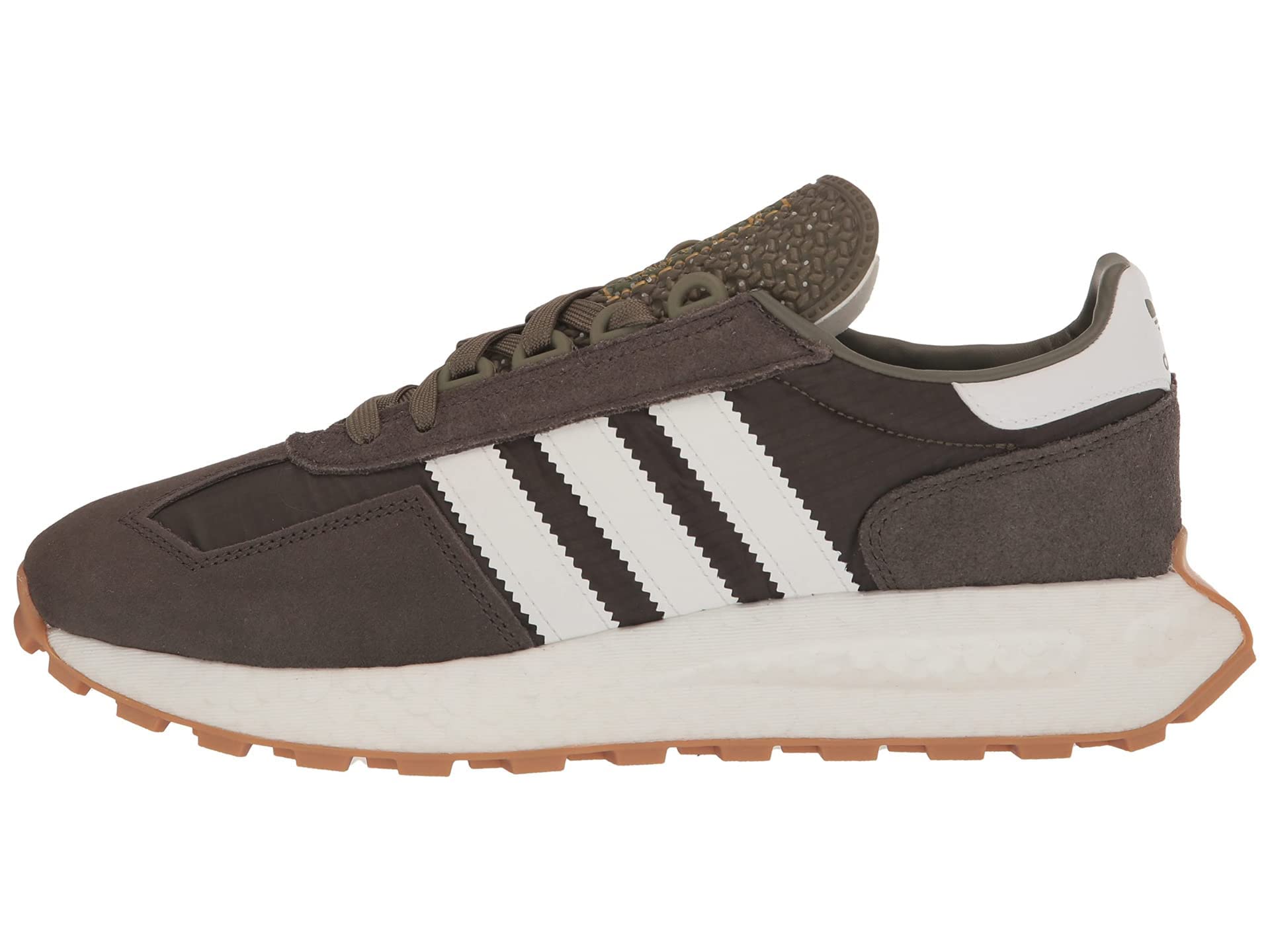 adidas Originals Mens Retropy E5